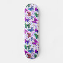 Search for retro skateboards Trippy