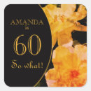 Search for yellow roses stickers Flowers