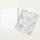 Search for digital planners Floral