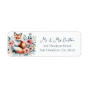 Search for sun flower return address labels Flowers