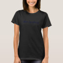 Search for shri tshirts Krishna