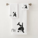 Search for orca whale bath towels Killer whales