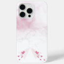 Search for copper and gold iphone cases Modern