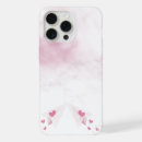 Search for lavender colour iphone cases Feminine