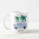 Search for surfer dude mugs Vintage