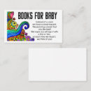 Search for hipster invitations Funky