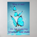Search for fall posters Inspirational