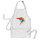 Search for krypton aprons Zor