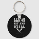 Search for baseball coach key rings Trending
