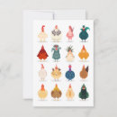 Search for funny note cards Animal