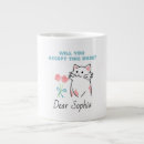 Search for cheer up mugs For her