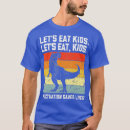 Search for punctuation saves lives tshirts Eat