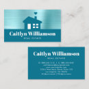 Search for broker business cards House