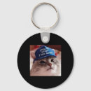 Search for i have autism key rings Audhd