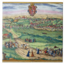 Search for town planning Hoefnagel