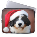 Search for christmas laptop cases Fun