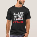 Search for 1865 tshirts Afro