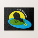 Search for kiwi puzzles New zealand