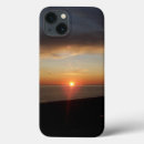 Search for lake sunset iphone cases Orange