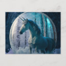 Search for snowglobe postcards Ice