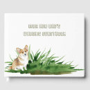Search for corgi weddings Modern