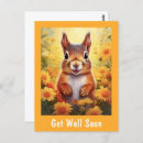 Search for kids get well cards Girls