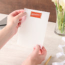 Search for rockabilly invitations Music