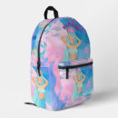 Search for feature accessories Blue