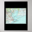 Search for love florida posters Gulf of mexico 2025