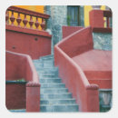 Search for miguel stickers Architecture