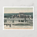 Search for np postcards Souvenir