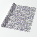 Search for silver sparkle wrapping paper Background