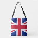 Search for british handbags United kingdom