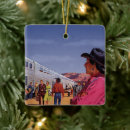 Search for indian christmas tree decorations Vacation
