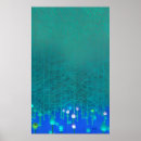 Search for bright lights posters Fairy