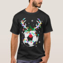 Search for reindeer games tshirts Merry christmas