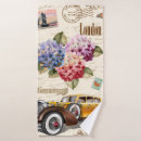 Search for london bathroom accessories Vintage