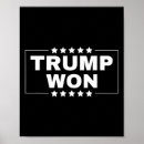 Search for election posters Usa