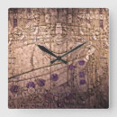 Search for timepiece art Vintage