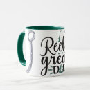 Search for reel mugs Father