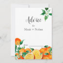 Search for boho wedding advice cards Modern