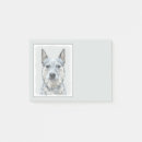 Search for acd cards invites Blue