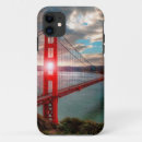 Search for rail iphone cases City