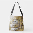 Search for sometimes accessories Inspirational
