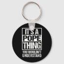 Search for understand key rings Thing