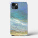 Search for sea green electronics Clouds