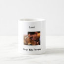 Search for prayer hands mugs Faith