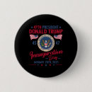 Search for 45 badges Keep america great