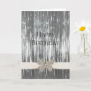 Search for jewelled cards Bling