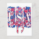 Search for vintage 4th of july postcards Usa